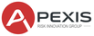 Apexis Risk Innovation Group