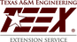 TEEX