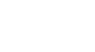 TEEX — Texas A&M Engineering Extension Service
